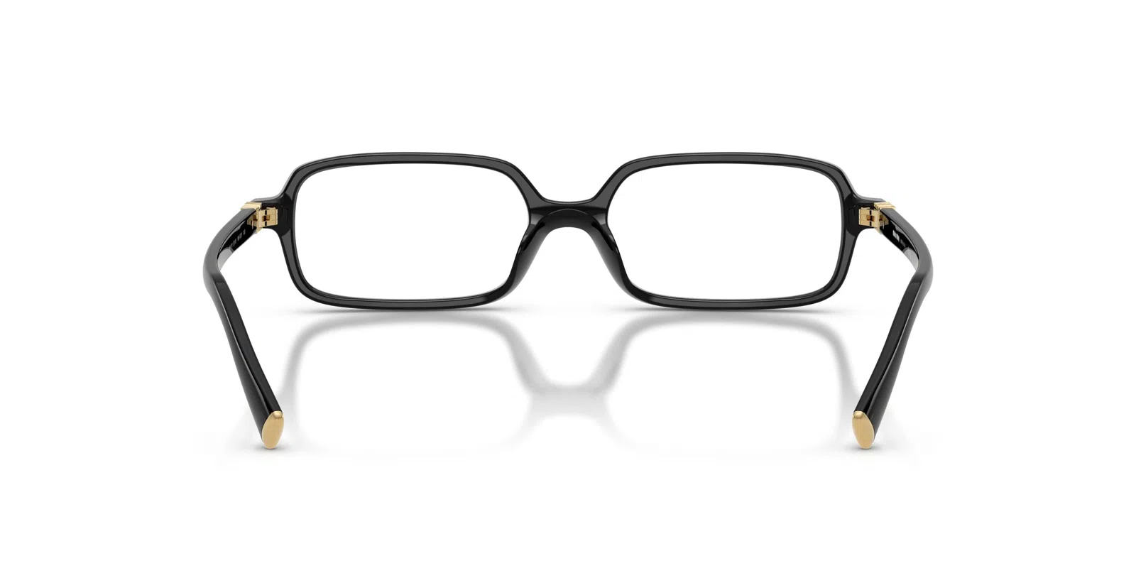 Miu 01YV Eyeglasses - view 18